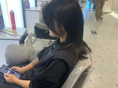 -北京长安天街