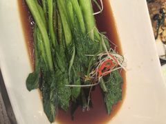 -写庭·鱼鲜川菜·宴请(铁像寺水街店)
