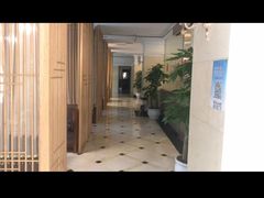 -家富富侨(宽窄巷子八宝店)