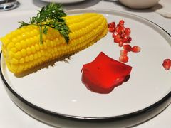-禧宴Joyous Restaurant(禧园店)