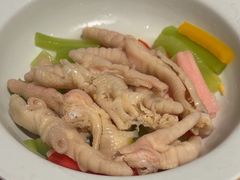 -巴蜀风·地道川菜(总店)