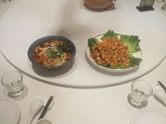 -宏达老菜馆(东安街店)