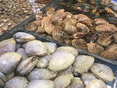 -盒马鲜生(曜一城店)