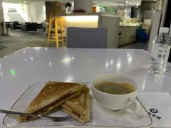 -上德宝骏宝马5S店