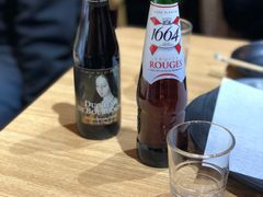 -壹酒贰肉1926·深夜食堂(南京北街店)