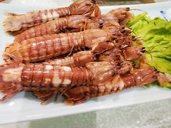 -船家渔(徐州北路店)