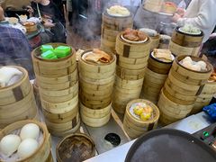 -香港蓮香樓(上環店)