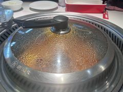 -遇东北林区铁锅炖(南开店)