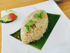 -yes or no(南部商务区店)