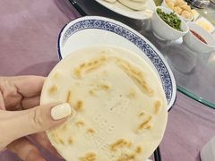 -老孙家饭庄·非遗(东关店)