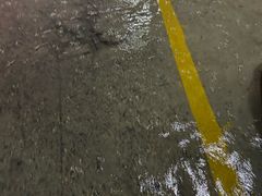 -金鹰国际购物中心(江都店)