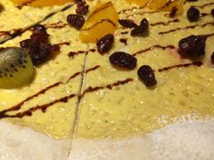 -LYFATTI 莱芙缇(赣水路店)