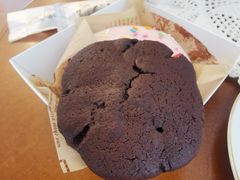 -一间·Ye's Jane烘焙工作室