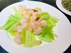 -乾州食府(小雁塔店)