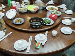 -徐鼎盛民间菜(上筑店)