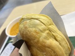 -魏家凉皮(博水商务大厦店)