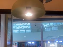 -味福记·江西小炒·南昌小吃(青山湖万达店)