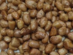 -荣生萝卜汤饭店