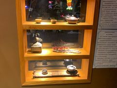 -呷哺呷哺 黄金牧场 (欢乐谷店)