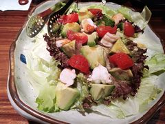 -千代武日本料理(哈西店)