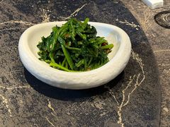 -悦百味·品质川菜(橄榄郡店)