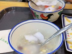 -文昌邓记清补凉(西沙路店)