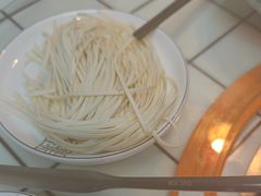 -内蒙古阿拉善冰煮羊.特色铜锅涮牛羊肉(宝安彩虹城二楼连锁品牌直营3店)