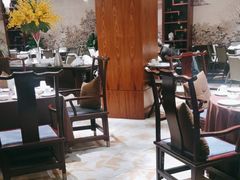 -江南·JIANGNAN(北京歌华开元大酒店)