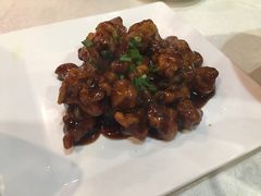 -米家餐厅(长生路店)