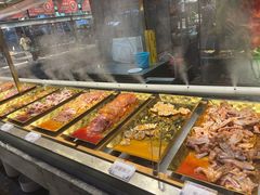 -苏宁广场·城市奥特莱斯(天府立交店)