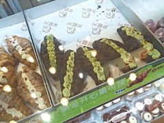 -珍糕兴(三林店)