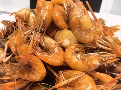 -宝荣鱼馆·临湖之宴(千岛湖店)