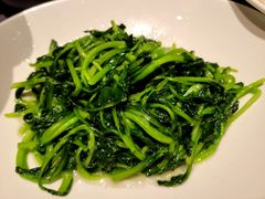 -徐记海鲜(曲江南湖店)