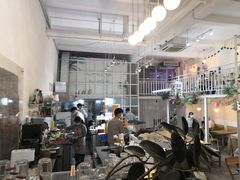 -CHILLAX轻乐时(侨建·Hi City店)