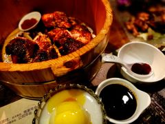 -胡桃里音乐酒馆(环亚凯瑟琳广场店)