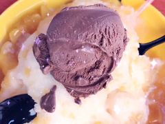 -二斗栗子(黄河道店)