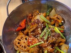 -避风塘(五角场店)