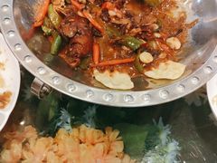 -老山东·山东菜(鲁菜名店)