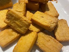 -泉味道贵州厨房(三里河店)