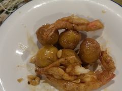 -小吊梨汤·北京菜(香山店)