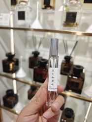 -觅香调香室(南锣鼓巷店)