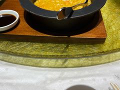 -上海小南国(仲盛世界商城店)