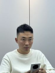 -MONE美发沙龙