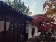 -西园戒幢律寺