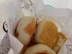 -紫光园(燕郊总店)