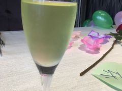 -王品牛排(佛山南海万科广场店)