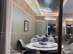 -宝荣鱼馆·临湖之宴(千岛湖店)