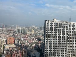 点击看大图 -华美国际月子会所(合生店)