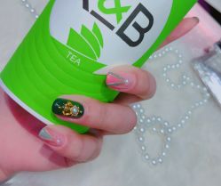 -RL Nail·瑞丽美甲美睫品牌原创店