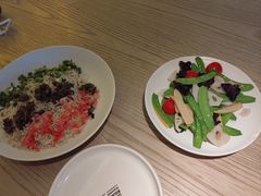 -苦尽酒馆·川菜(鼓楼店)